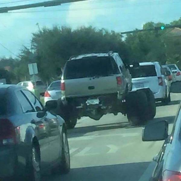 daily picdump weekend edition 51 pics 3.html - 51 HD Photos | Premium Gallery 2018