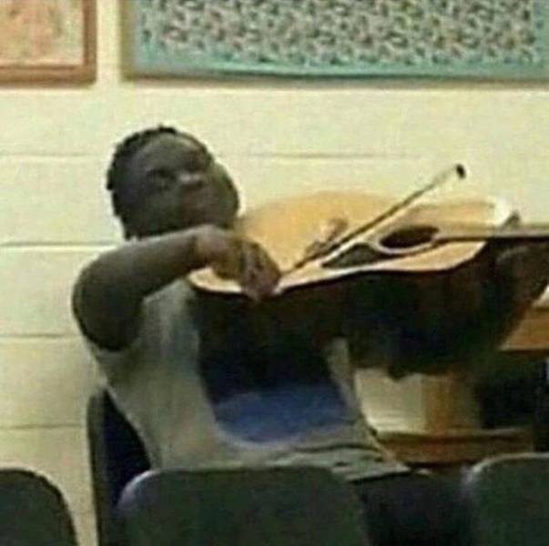 daily picdump weekend edition 51 pics 3.html - 51 HD Photos | Premium Gallery 2018