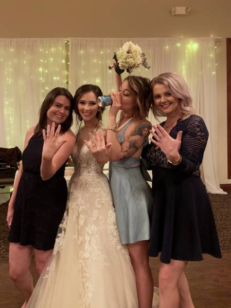 Daily Picdump [WEEKEND EDITION]