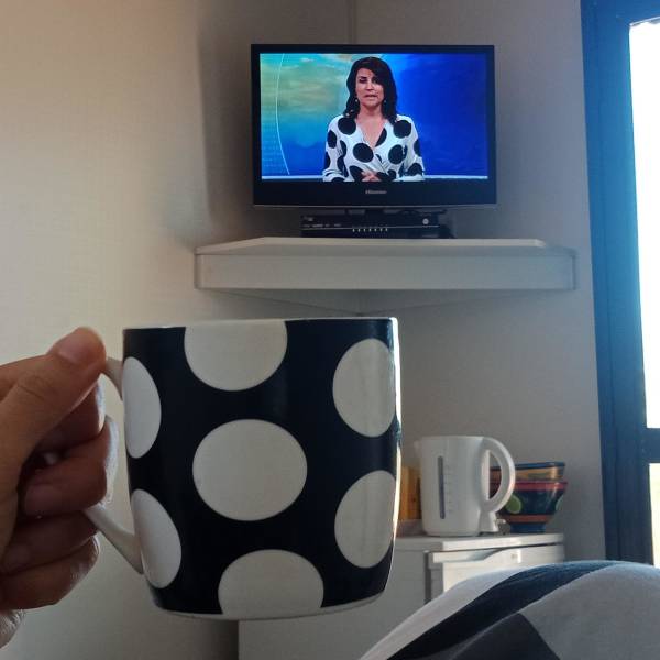 daily picdump weekend edition 51 pics 3.html - 51 HD Photos | Premium Gallery 2018