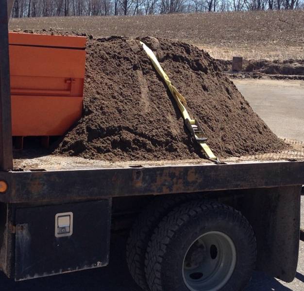 daily picdump weekend edition 51 pics 3.html - 51 HD Photos | Premium Gallery 2018