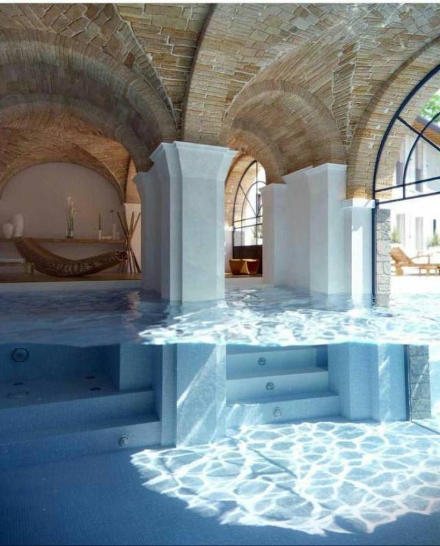 daily picdump weekend edition 51 pics 3.html - 51 HD Photos | Premium Gallery 2018