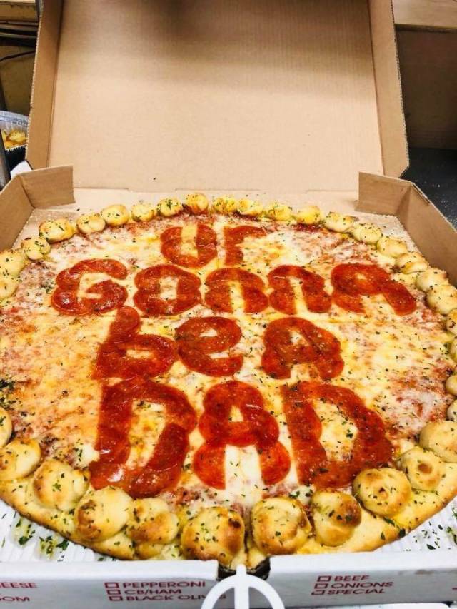 daily picdump weekend edition 51 pics 3.html - 51 HD Photos | Premium Gallery 2018