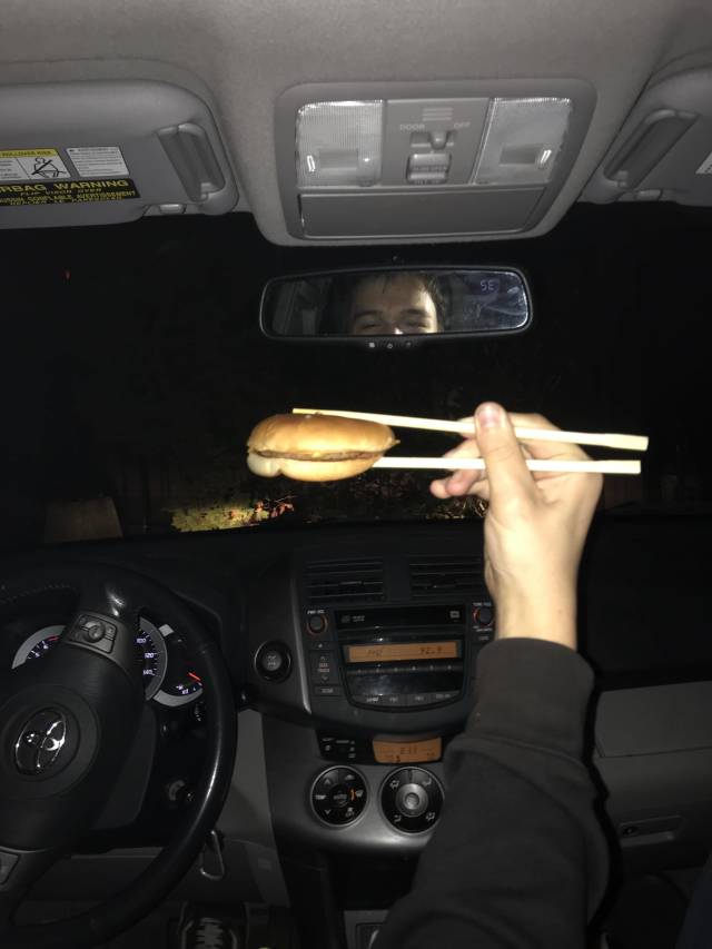 daily picdump weekend edition 51 pics 3.html - 51 HD Photos | Premium Gallery 2018