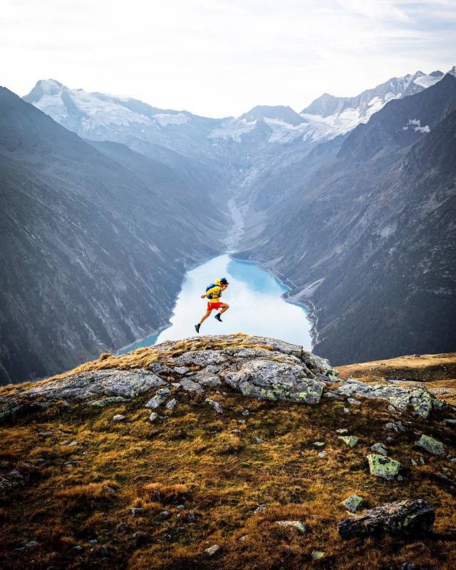 daily picdump weekend edition 51 pics 3.html - 51 HD Photos | Premium Gallery 2018