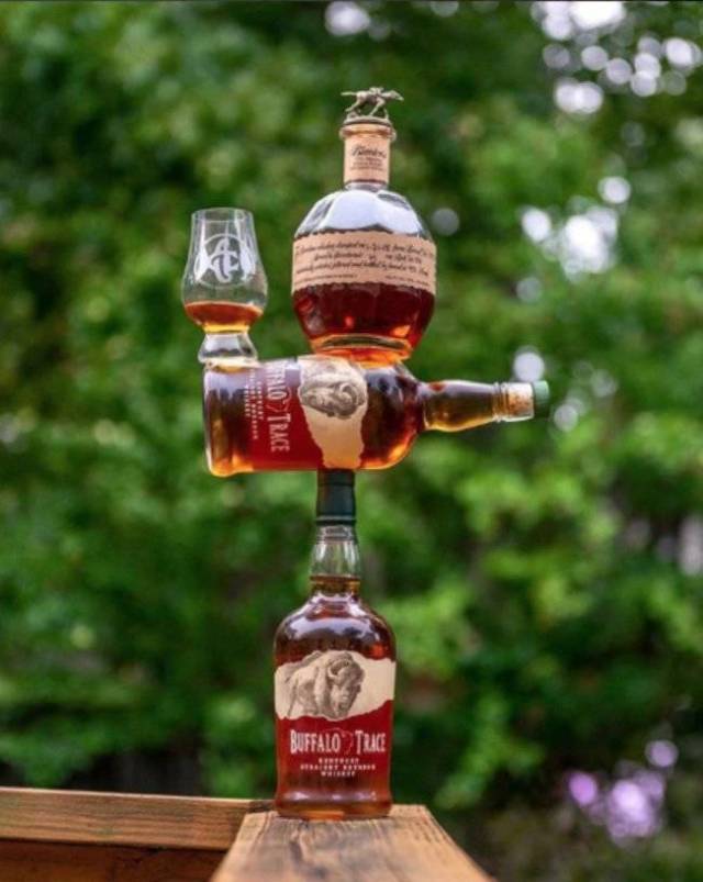 daily picdump weekend edition 51 pics 3.html - 51 HD Photos | Premium Gallery 2018