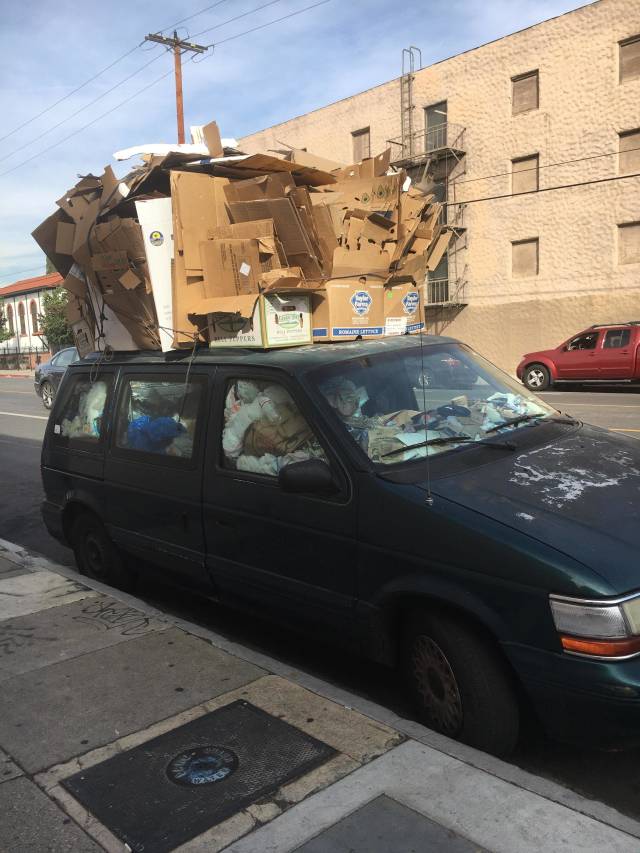 daily picdump weekend edition 51 pics 3.html - 51 HD Photos | Premium Gallery 2018