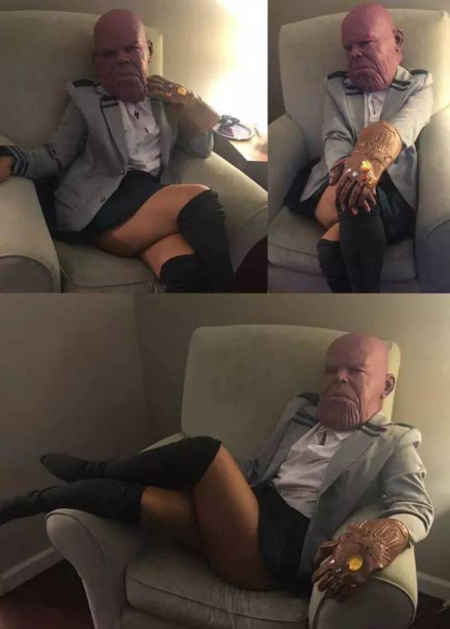 daily picdump weekend edition 51 pics 3.html - 51 HD Photos | Premium Gallery 2018