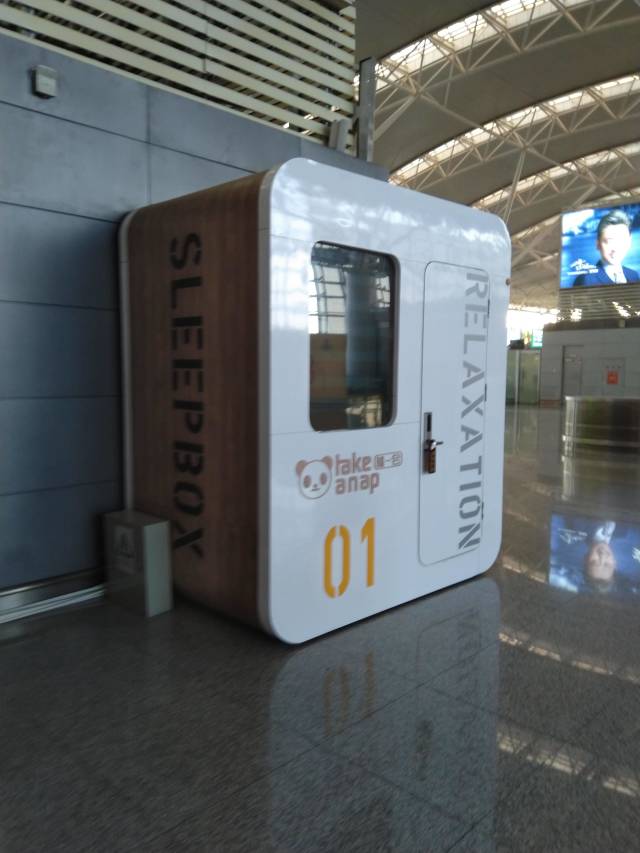 daily picdump weekend edition 51 pics 3.html - 51 HD Photos | Premium Gallery 2018