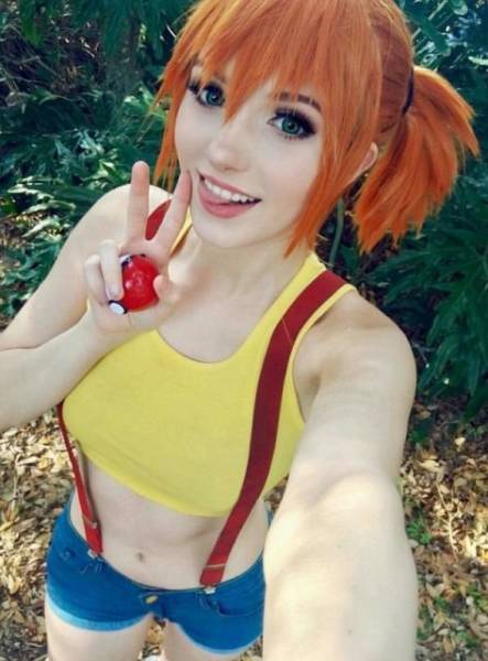 Games Are Here To Take You With ‘Em