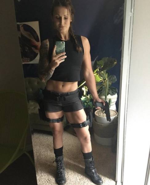 Games Are Here To Take You With ‘Em