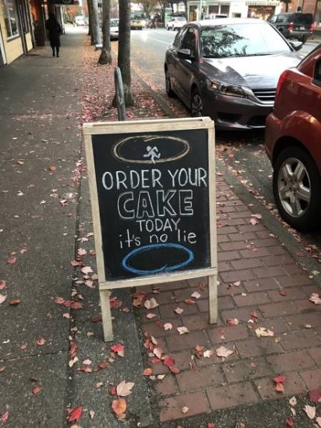 Games Are Here To Take You With ‘Em