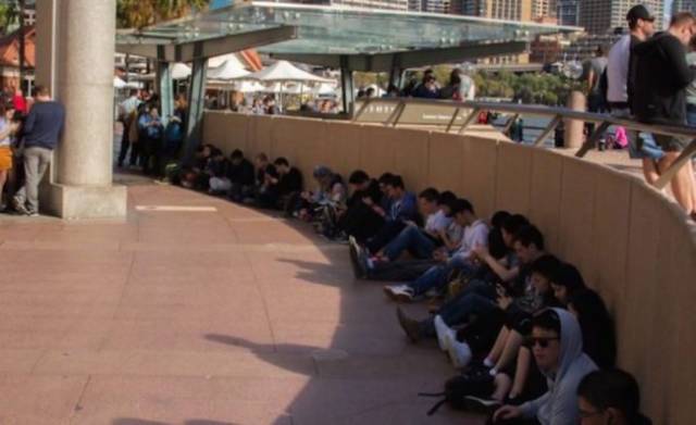 Games Are Here To Take You With ‘Em