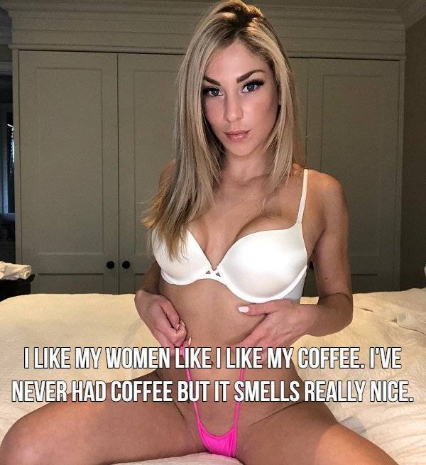 These Girls Know Something About Humor