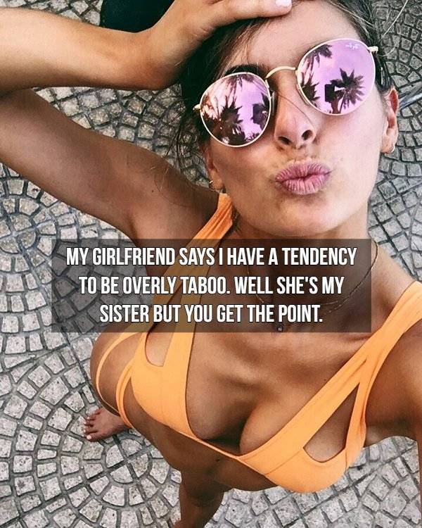 These Girls Know Something About Humor