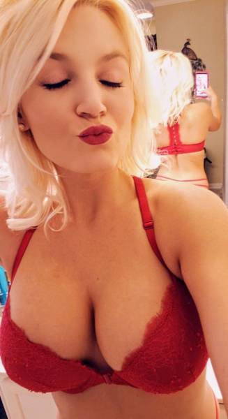 These ‘Selfies’ are Something Else!