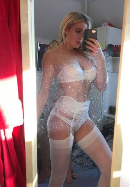 These ‘Selfies’ are Something Else!