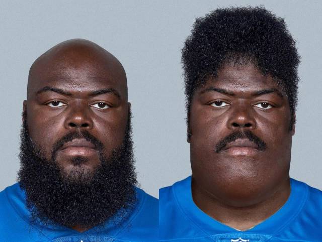 daily picdump 101 pics 8.html - 101 HD Photos | Premium Gallery 2018