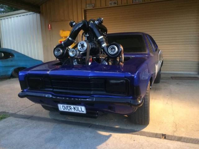 daily picdump 101 pics 8.html - 101 HD Photos | Premium Gallery 2018