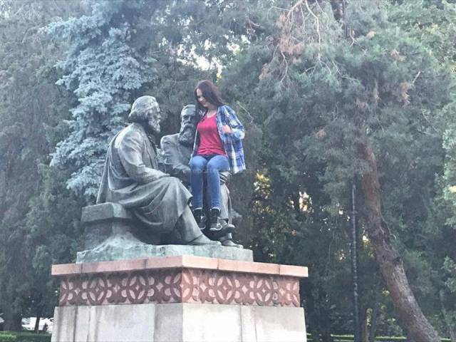 daily picdump 101 pics 8.html - 101 HD Photos | Premium Gallery 2018