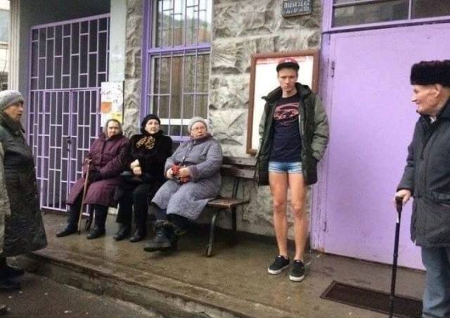 daily picdump 101 pics 8.html - 101 HD Photos | Premium Gallery 2018