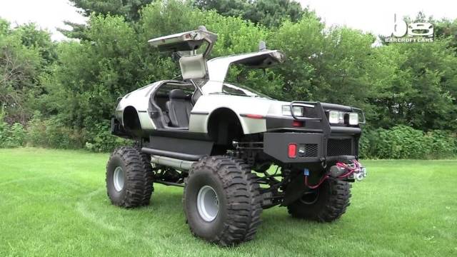 daily picdump 101 pics 8.html - 101 HD Photos | Premium Gallery 2018