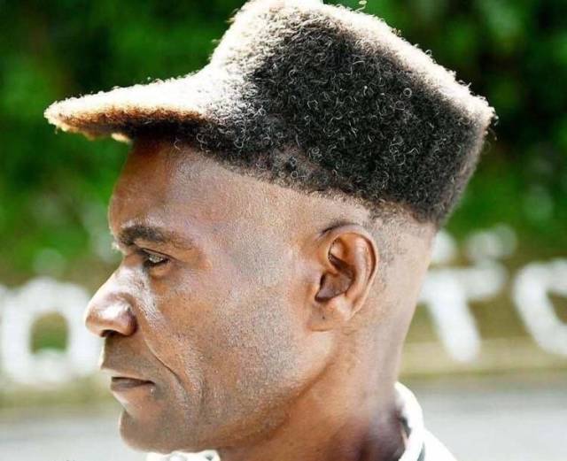 daily picdump 101 pics 8.html - 101 HD Photos | Premium Gallery 2018