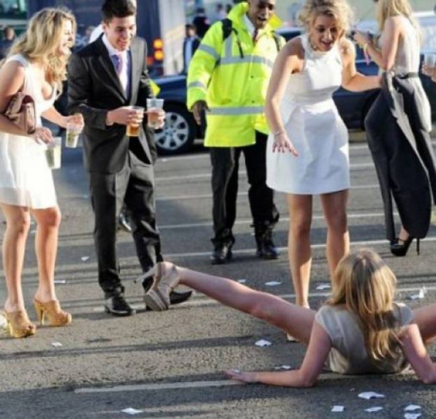 daily picdump 101 pics 8.html - 101 HD Photos | Premium Gallery 2018