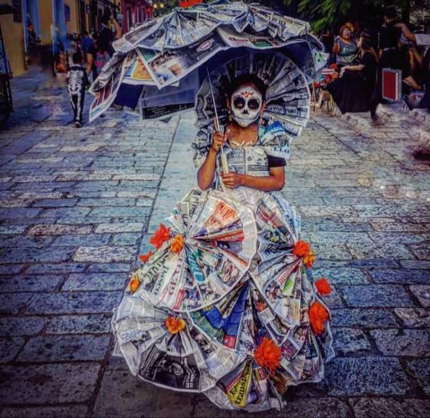 daily picdump 101 pics 8.html - 101 HD Photos | Premium Gallery 2018