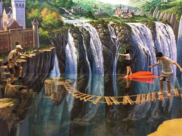 daily picdump 101 pics 8.html - 101 HD Photos | Premium Gallery 2018