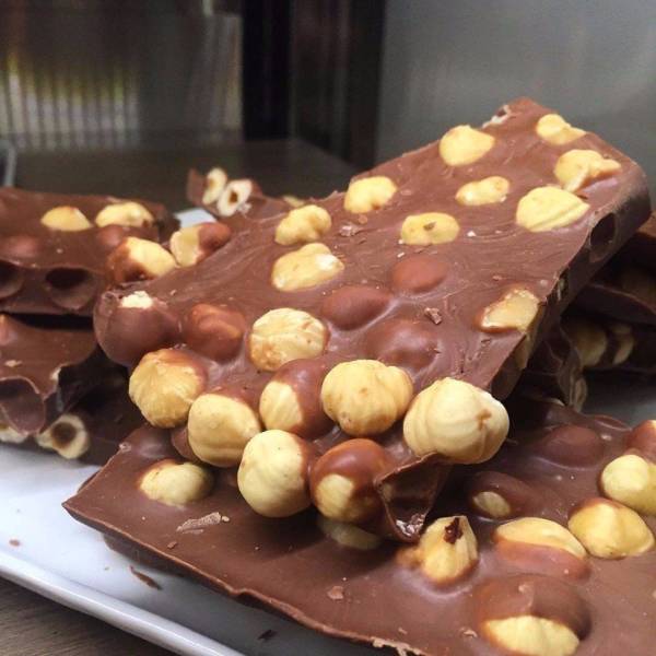 daily picdump 101 pics 8.html - 101 HD Photos | Premium Gallery 2018