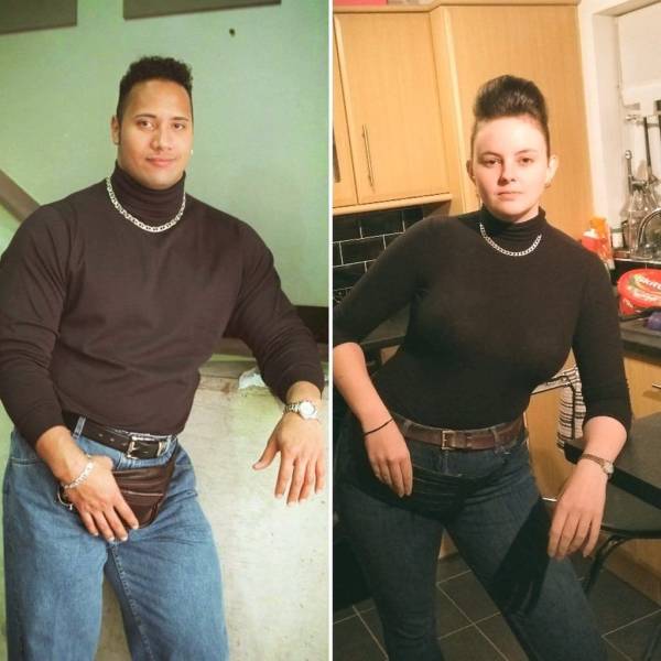 daily picdump 101 pics 8.html - 101 HD Photos | Premium Gallery 2018