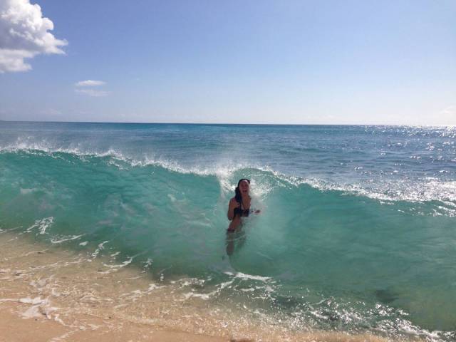 daily picdump 101 pics 8.html - 101 HD Photos | Premium Gallery 2018