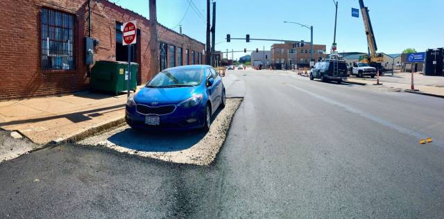 daily picdump 101 pics 8.html - 101 HD Photos | Premium Gallery 2018