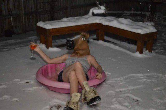 daily picdump 101 pics 8.html - 101 HD Photos | Premium Gallery 2018