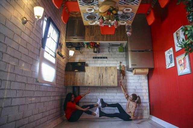 daily picdump 101 pics 8.html - 101 HD Photos | Premium Gallery 2018