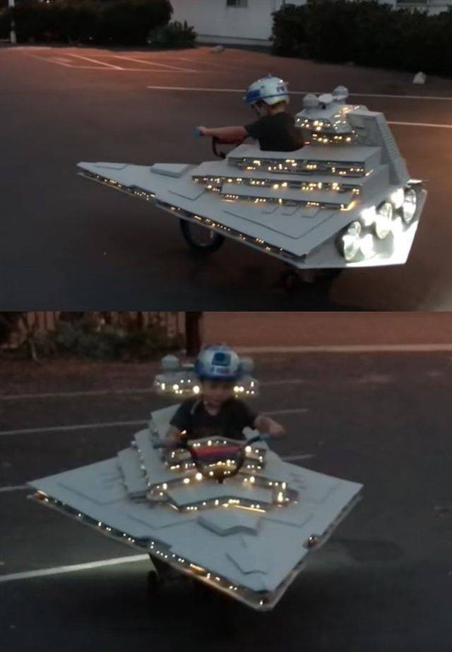 daily picdump 101 pics 8.html - 101 HD Photos | Premium Gallery 2018