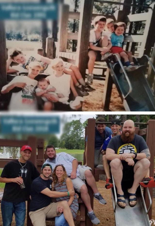 daily picdump 101 pics 8.html - 101 HD Photos | Premium Gallery 2018