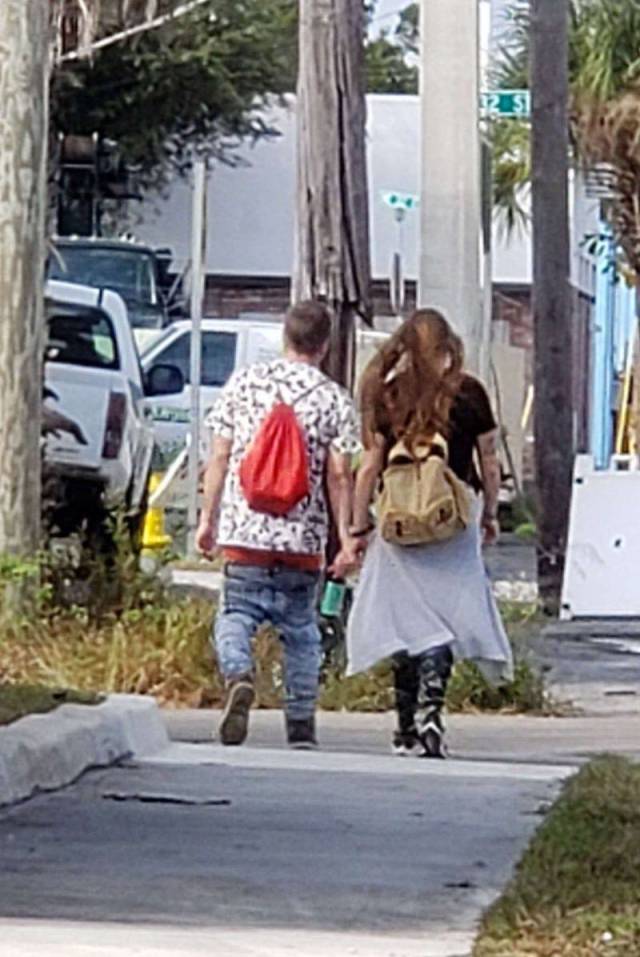 daily picdump 101 pics 8.html - 101 HD Photos | Premium Gallery 2018