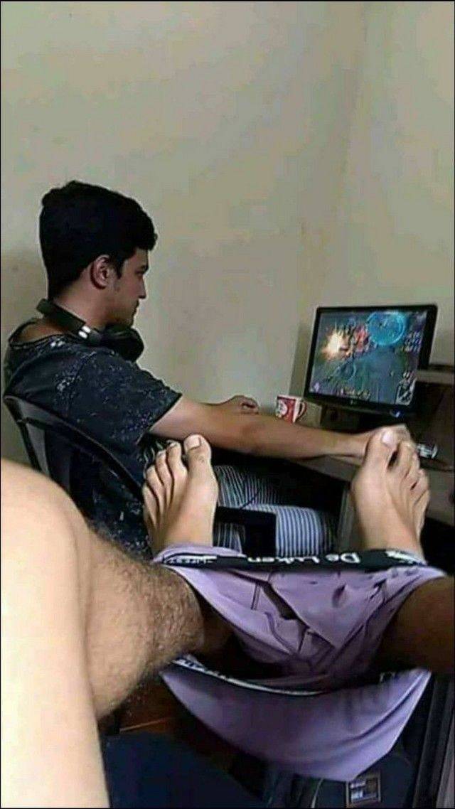 daily picdump 101 pics 8.html - 101 HD Photos | Premium Gallery 2018