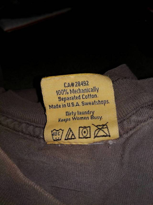 daily picdump 101 pics 8.html - 101 HD Photos | Premium Gallery 2018