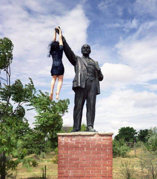 daily picdump 101 pics 8.html - 101 HD Photos | Premium Gallery 2018