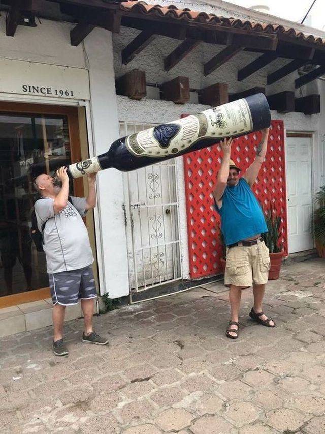 daily picdump 101 pics 8.html - 101 HD Photos | Premium Gallery 2018