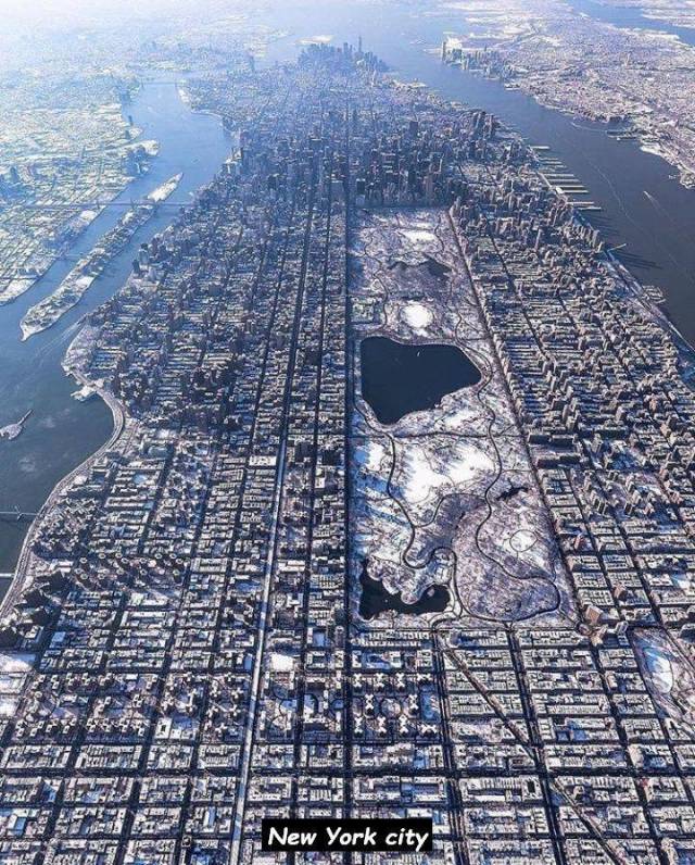 daily picdump 101 pics 8.html - 101 HD Photos | Premium Gallery 2018