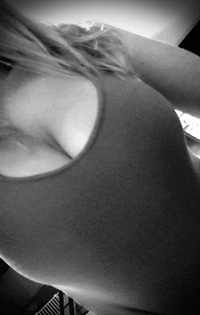 gifs of really hot girls 40 gifs 4.html - 1 HD GIF | Premium Gallery 2018