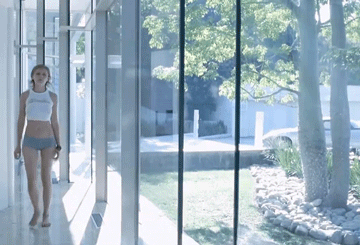 gifs of really hot girls 40 gifs 4.html - 1 HD GIF | Premium Gallery 2018