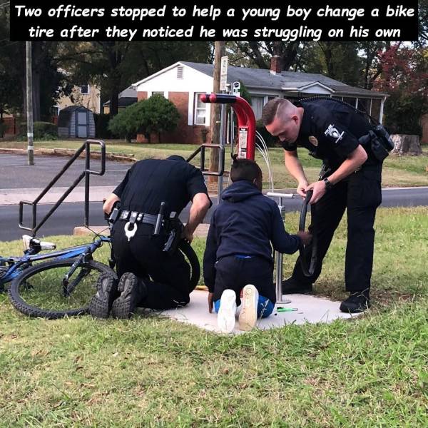 daily picdump 96 pics 21.html - 96 HD Photos | Premium Gallery 2018