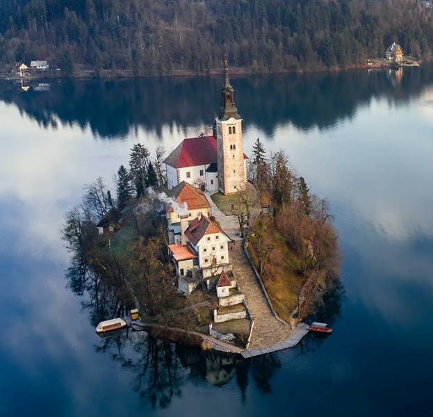 daily picdump 96 pics 21.html - 96 HD Photos | Premium Gallery 2018