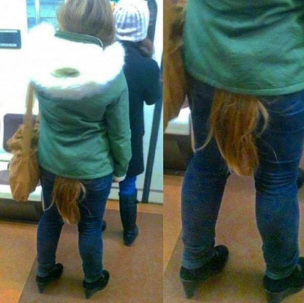 daily picdump 96 pics 21.html - 96 HD Photos | Premium Gallery 2018