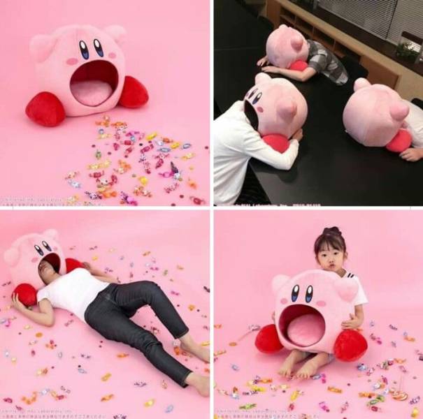 daily picdump 96 pics 21.html - 96 HD Photos | Premium Gallery 2018